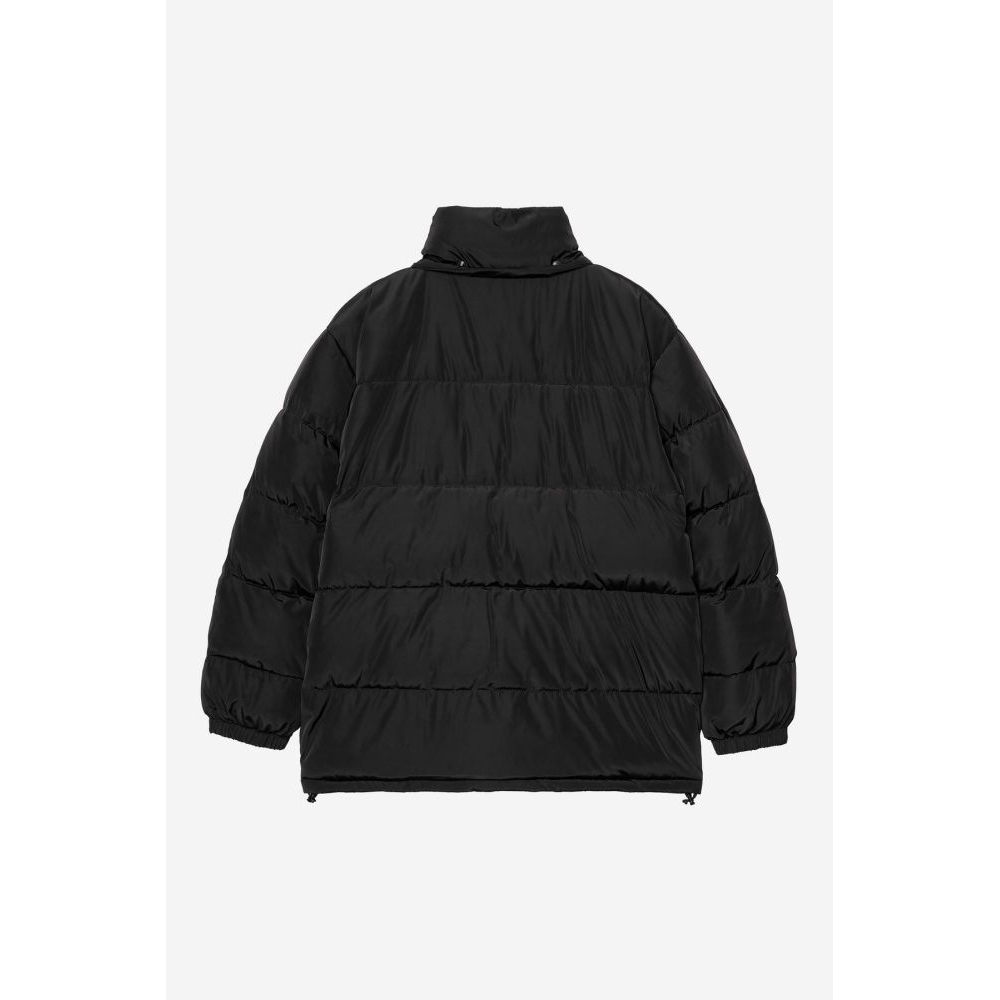 Veste 'Brent' pour Hommes