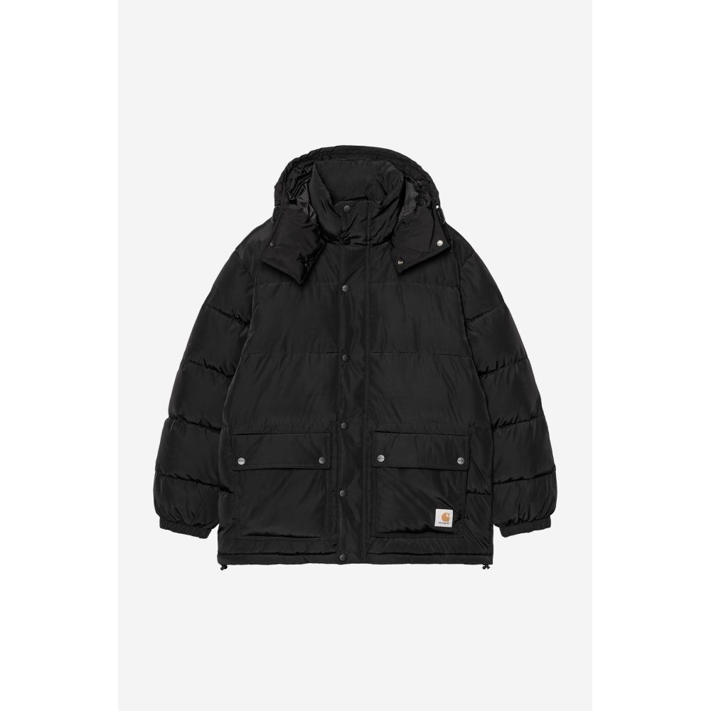 Veste 'Brent' pour Hommes