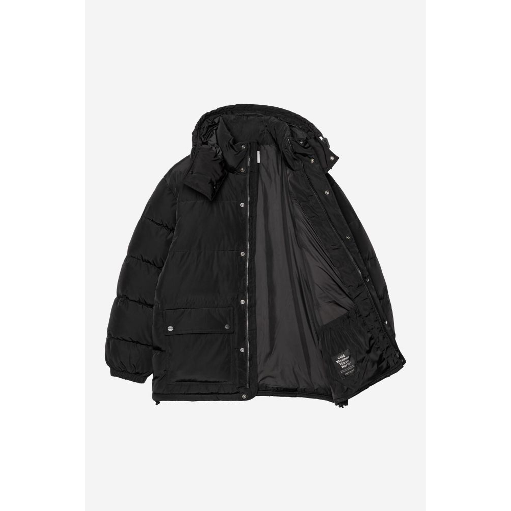 Veste 'Brent' pour Hommes