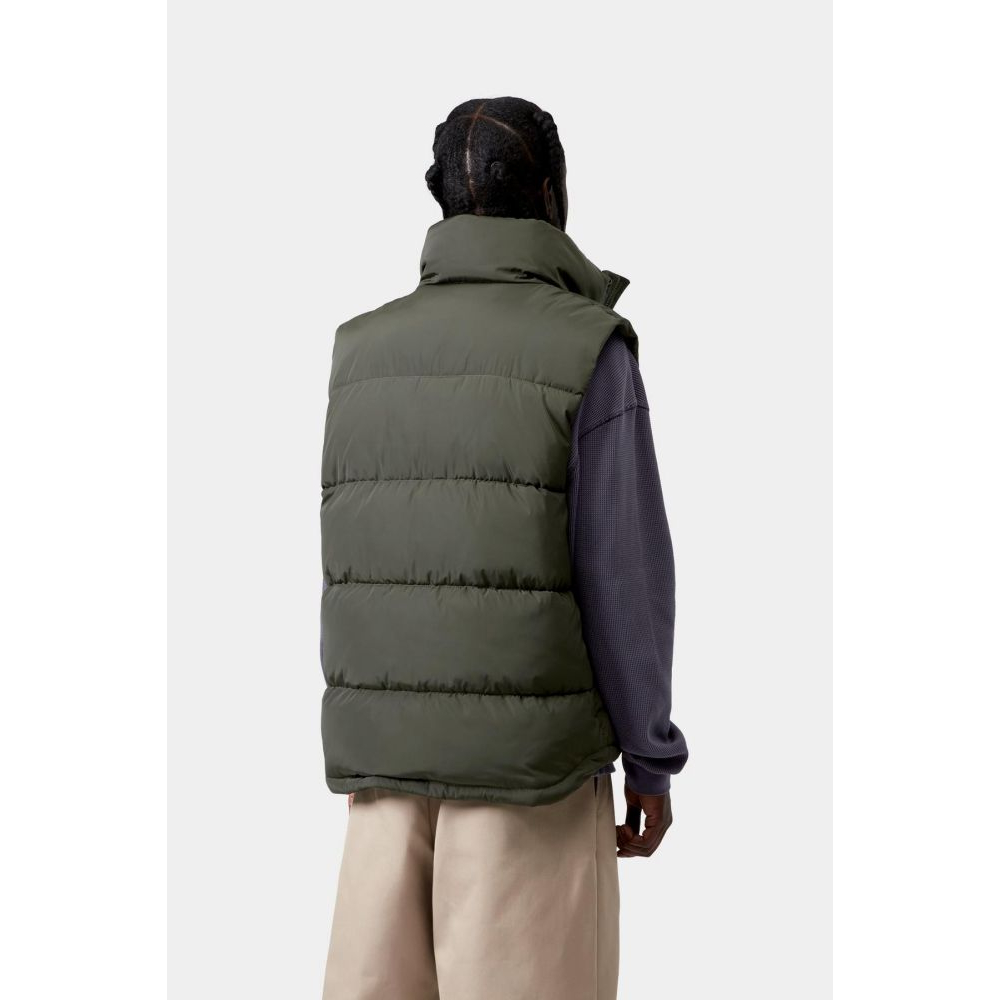 Gilet 'Brent' pour Hommes