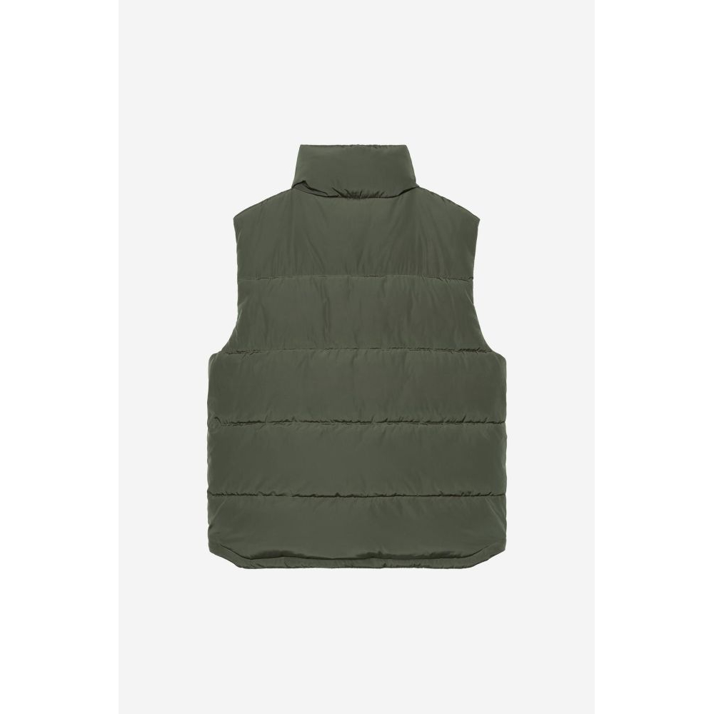 Gilet 'Brent' pour Hommes