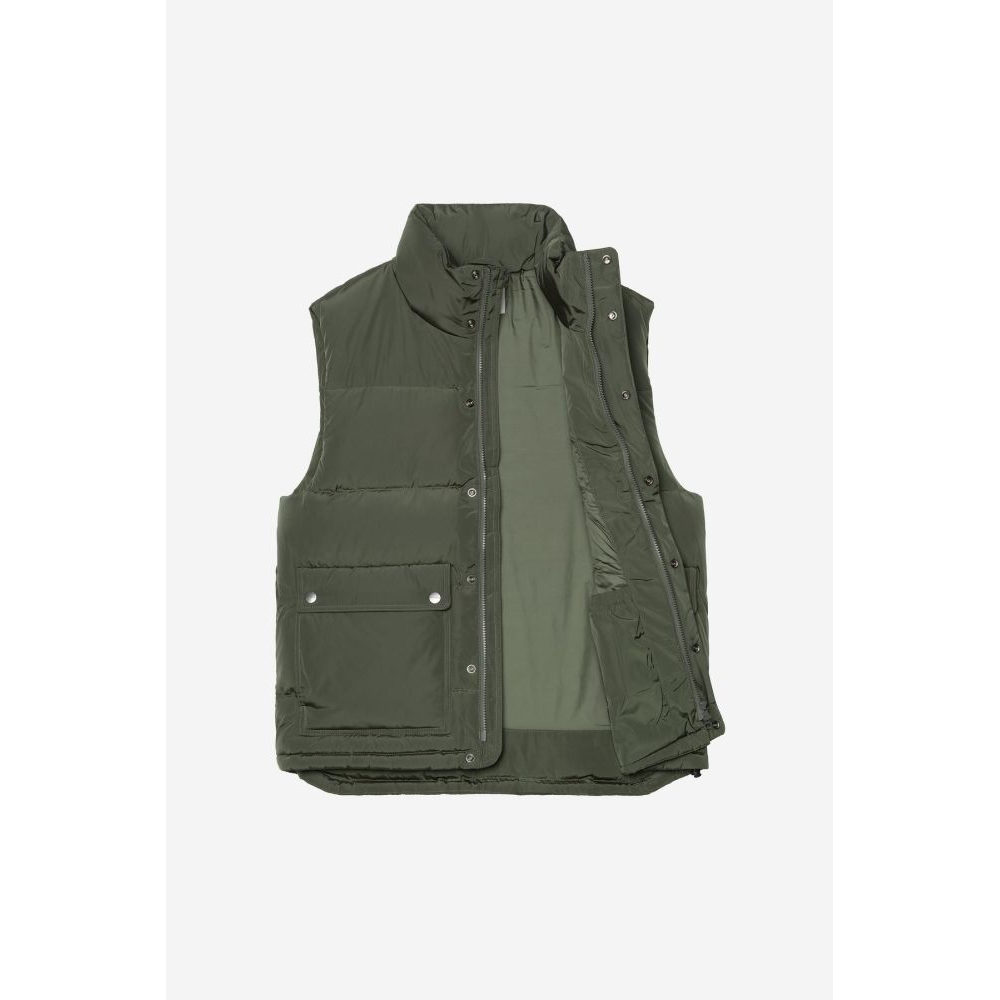 Gilet 'Brent' pour Hommes