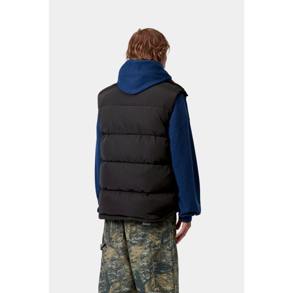 Gilet 'Brent' pour Hommes