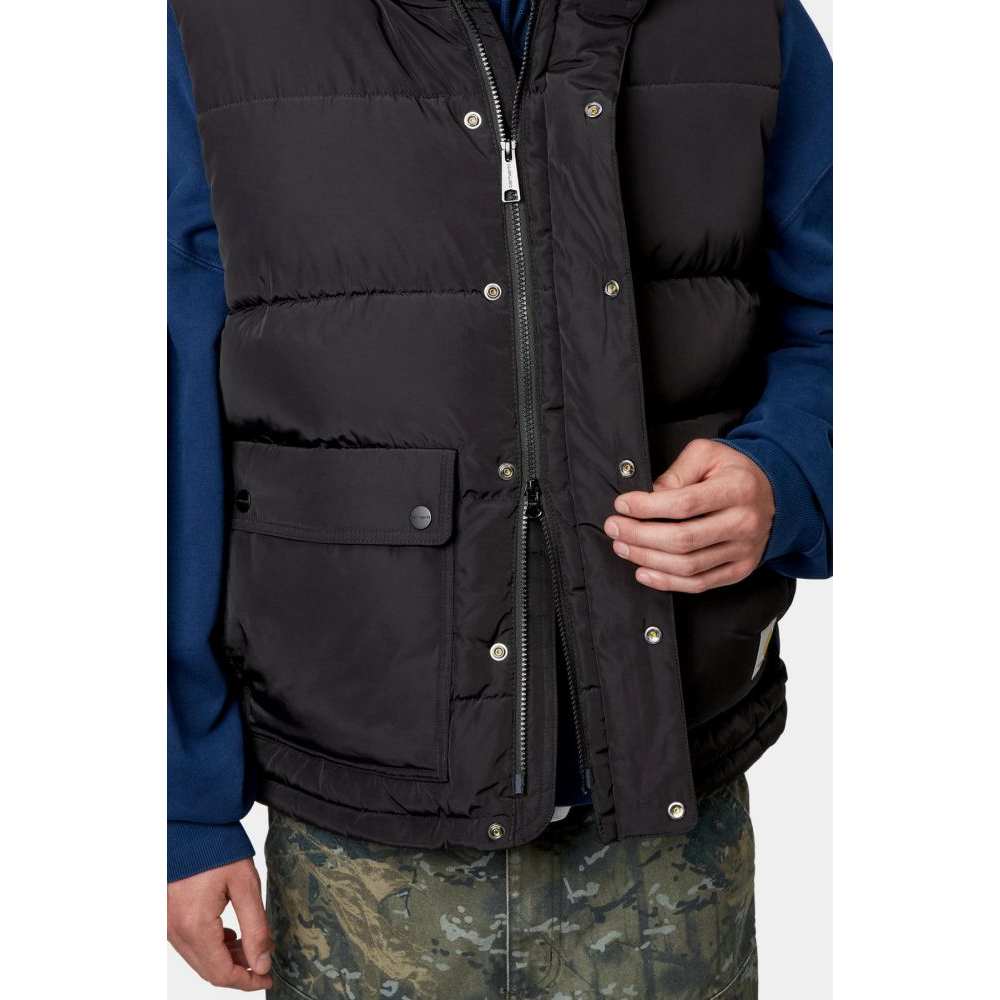 Gilet 'Brent' pour Hommes