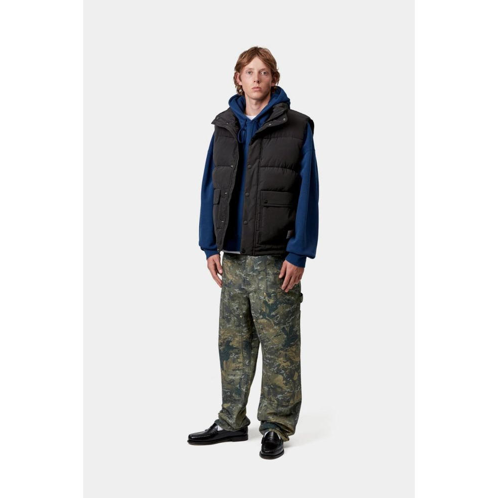 Gilet 'Brent' pour Hommes