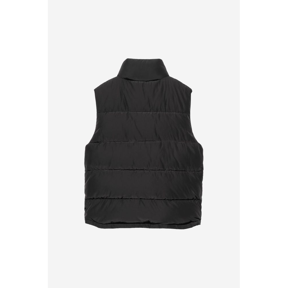 Gilet 'Brent' pour Hommes