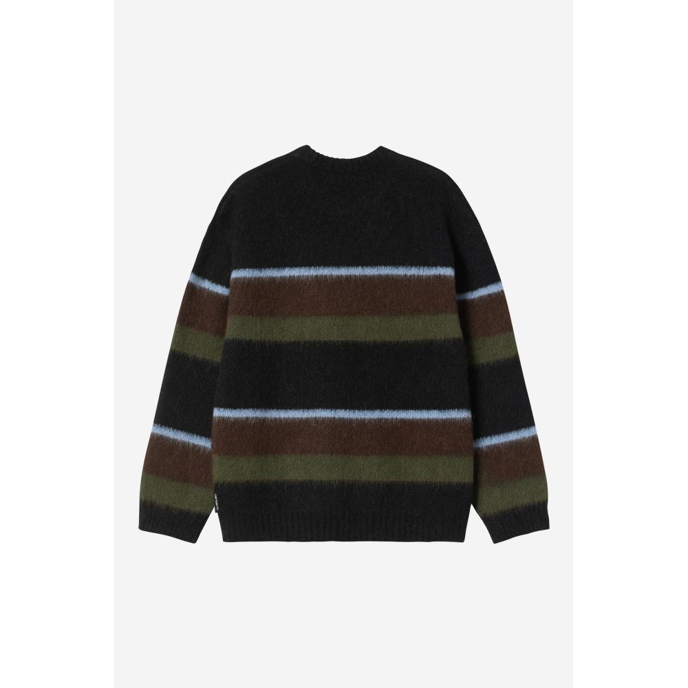 Pull 'Merton' pour Hommes