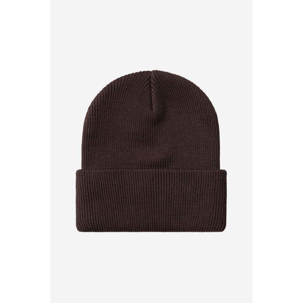 Bonnet 'Ohio' pour Hommes