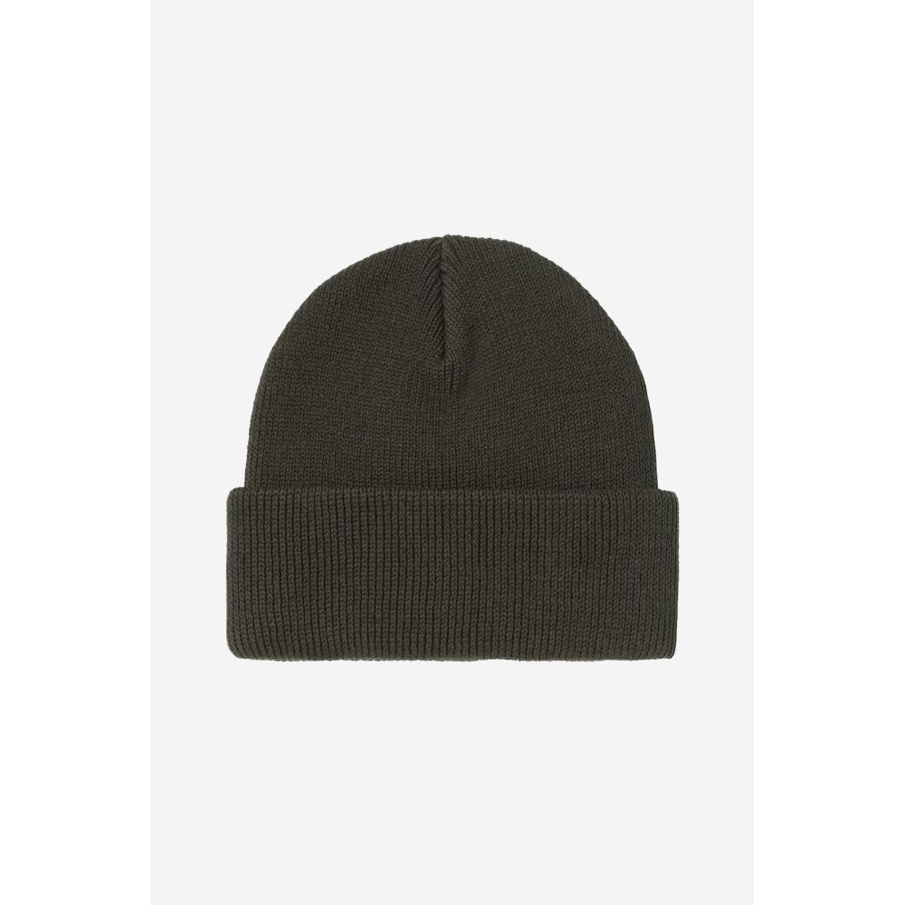 Bonnet 'Ohio' pour Hommes