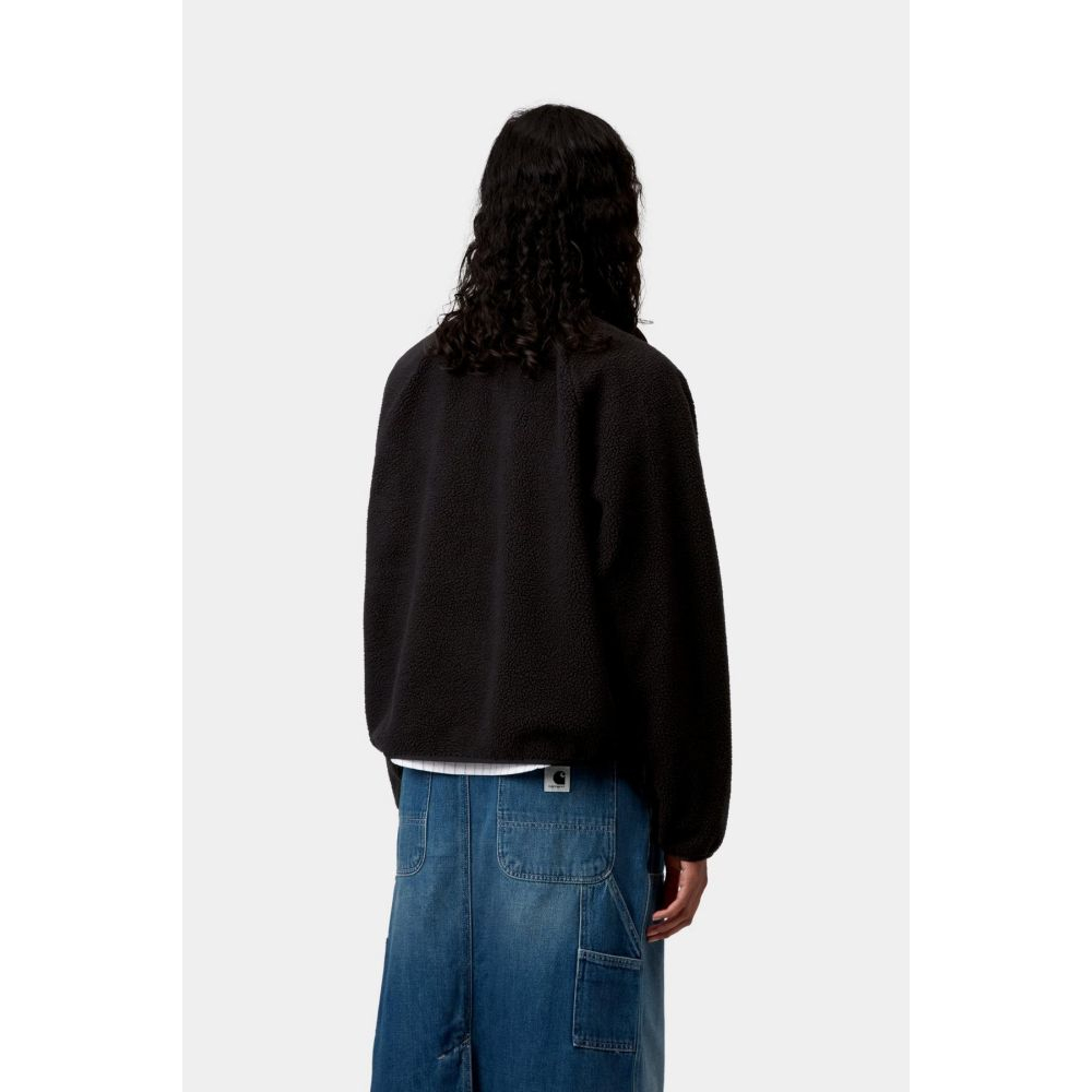 Veste 'Flynn Fleece' pour Femmes