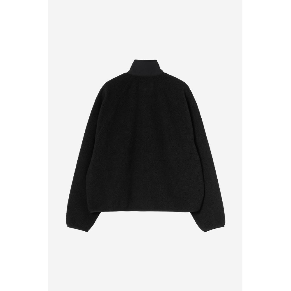 Veste 'Flynn Fleece' pour Femmes