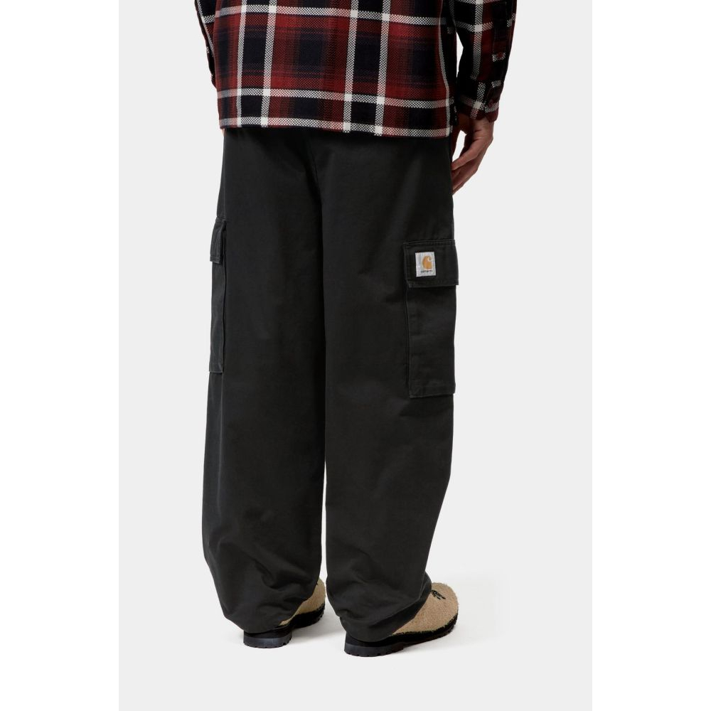 Pantalon cargo 'Kade' pour Hommes