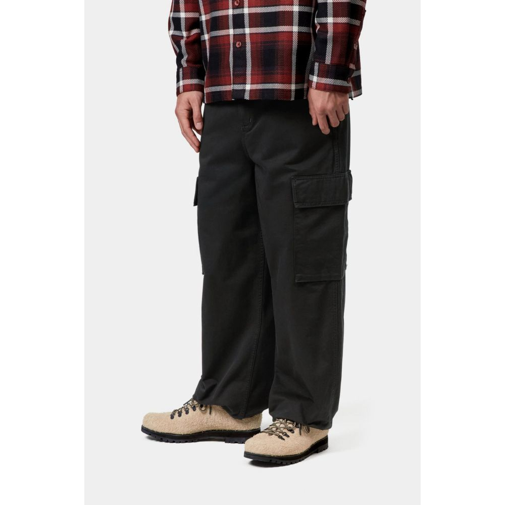 Pantalon cargo 'Kade' pour Hommes