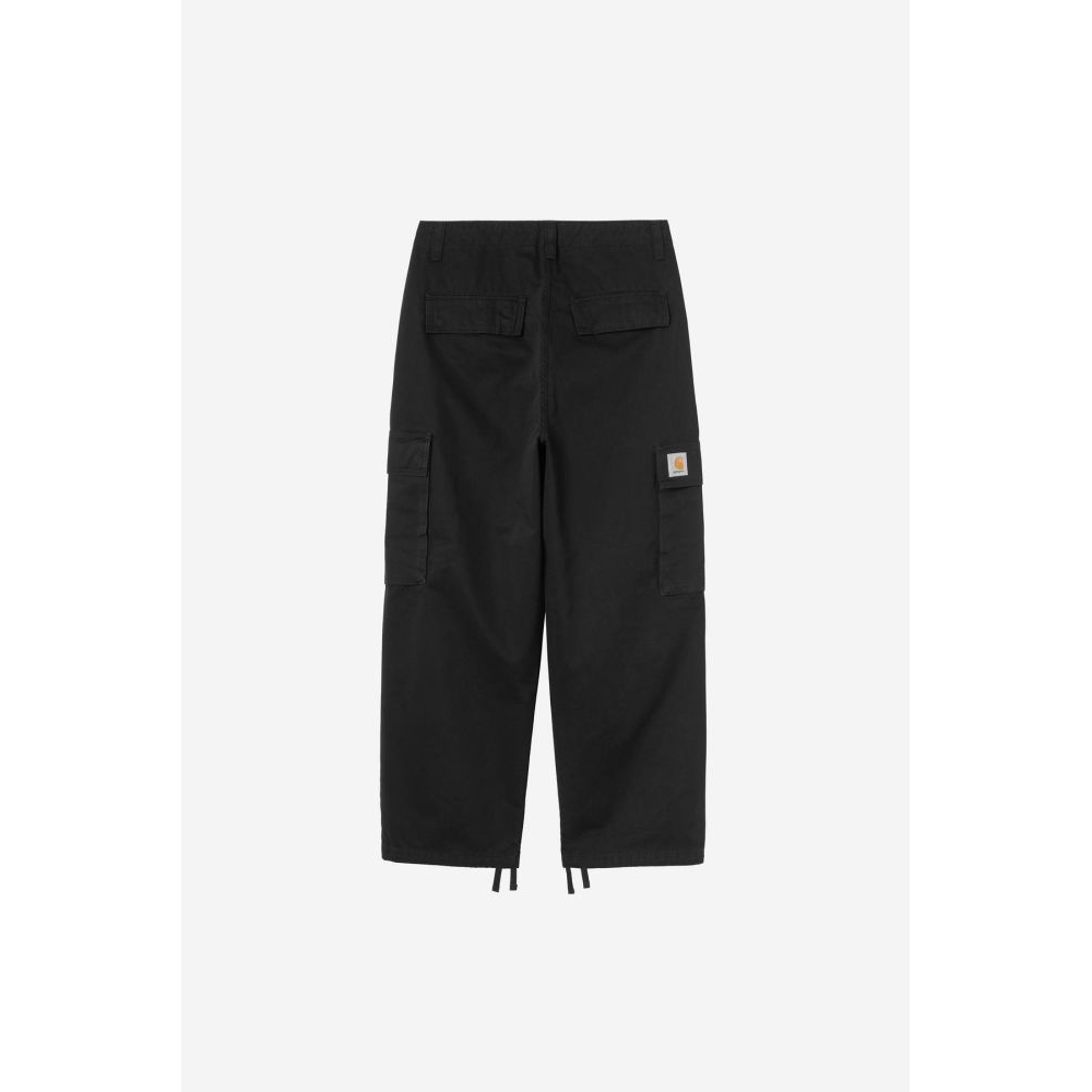 Pantalon cargo 'Kade' pour Hommes