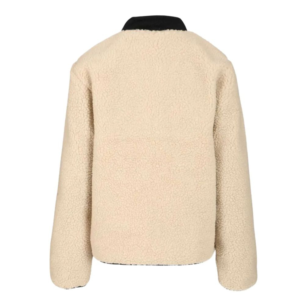 Veste 'Janet Liner Zip Pocket' pour Femmes