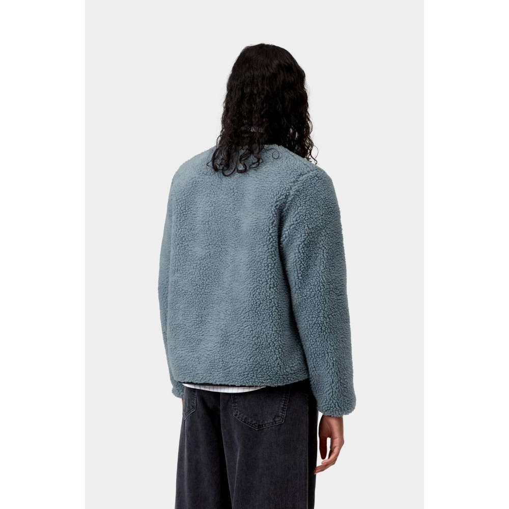 Veste 'Janet Liner' pour Femmes