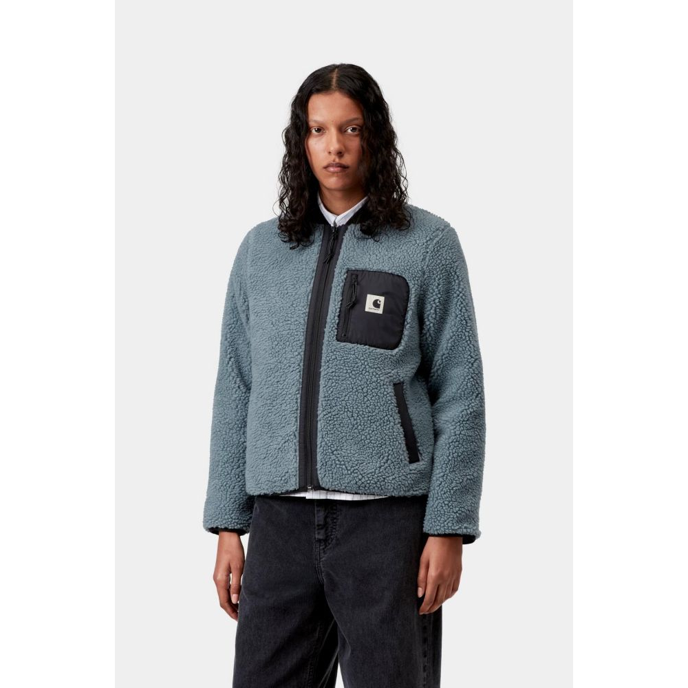 Veste 'Janet Liner' pour Femmes