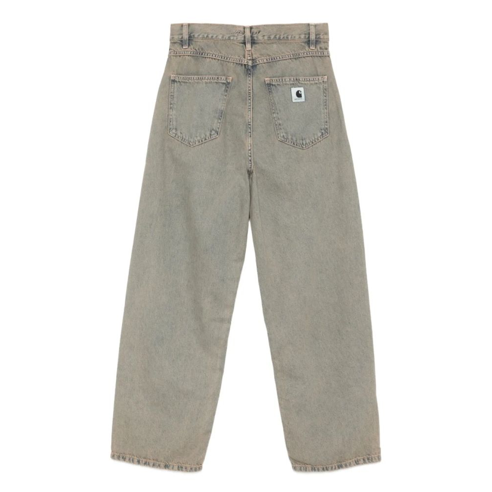 Jeans 'Brandon Faded' pour Femmes