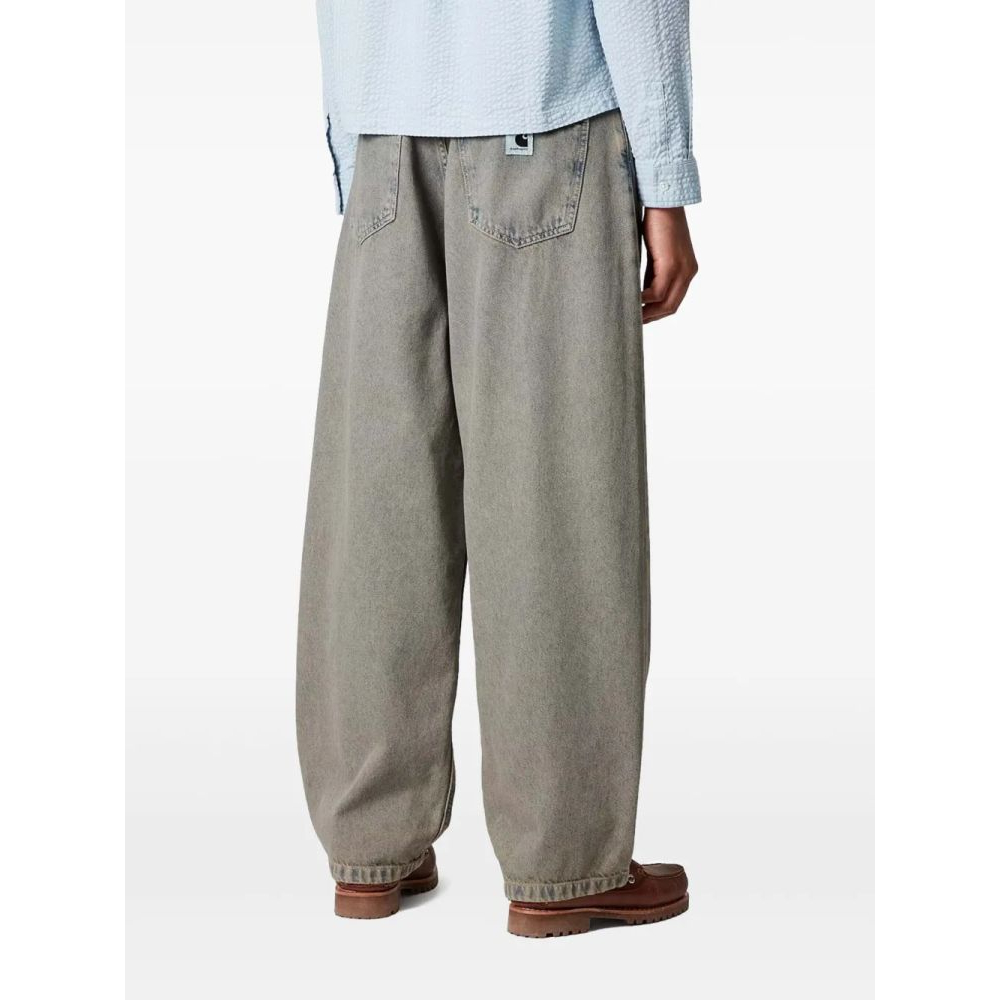 Jeans 'Brandon Faded' pour Femmes