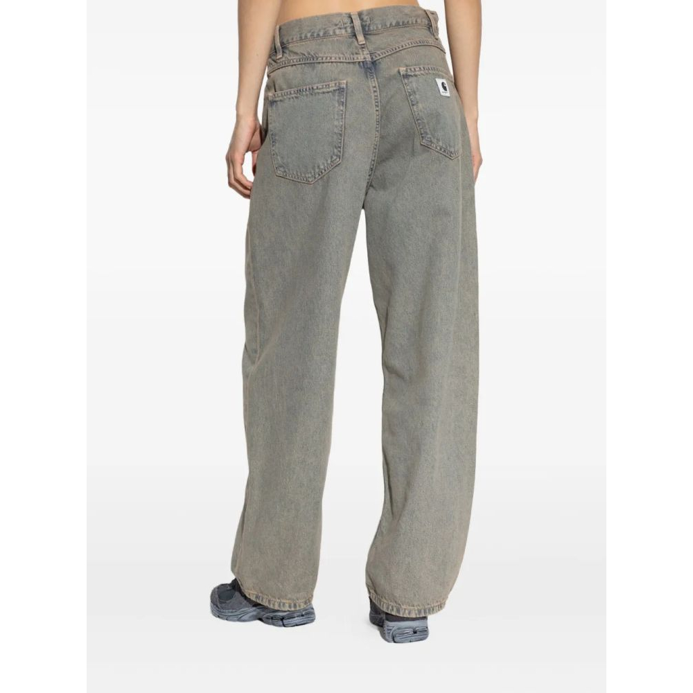 Jeans 'Brandon Faded' pour Femmes