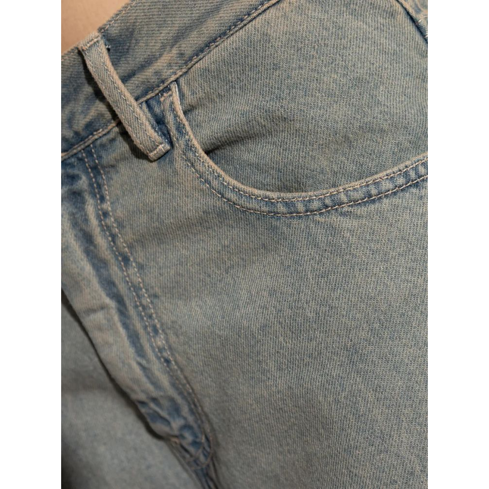 Jeans 'Brandon Faded' pour Femmes