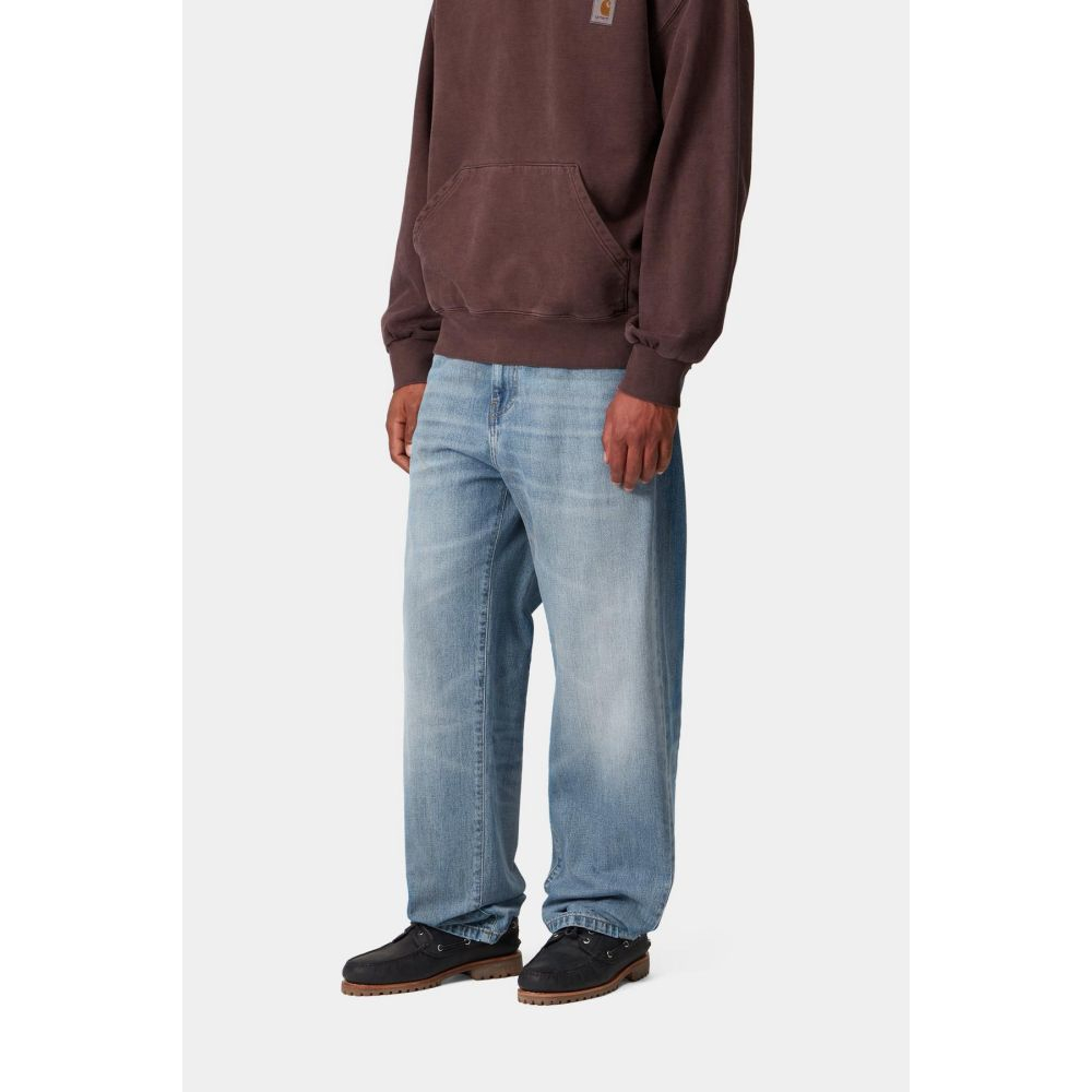 Jeans 'Aaron' pour Hommes