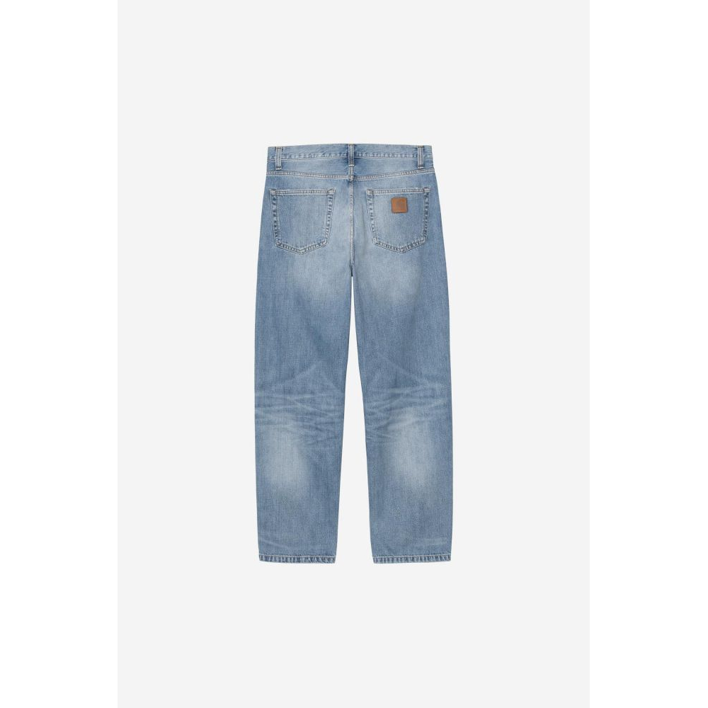 Jeans 'Aaron' pour Hommes