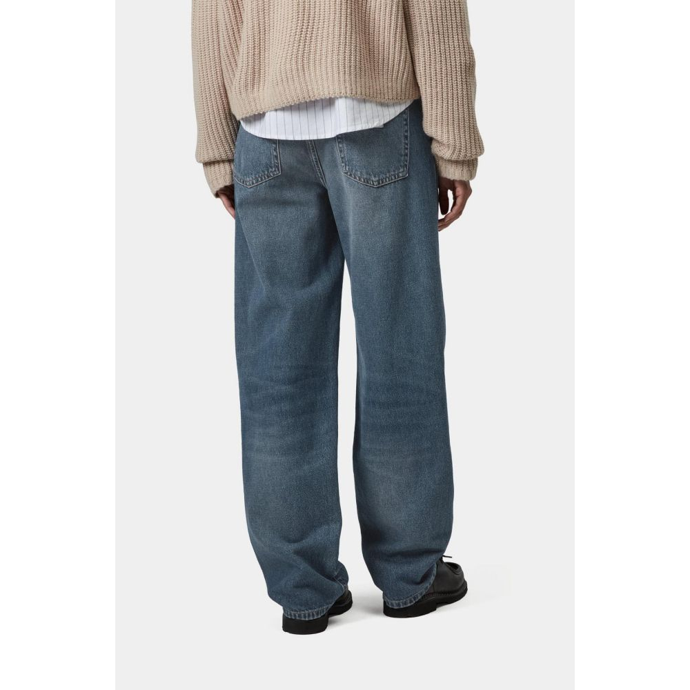 Pantalon 'Arin' pour Femmes