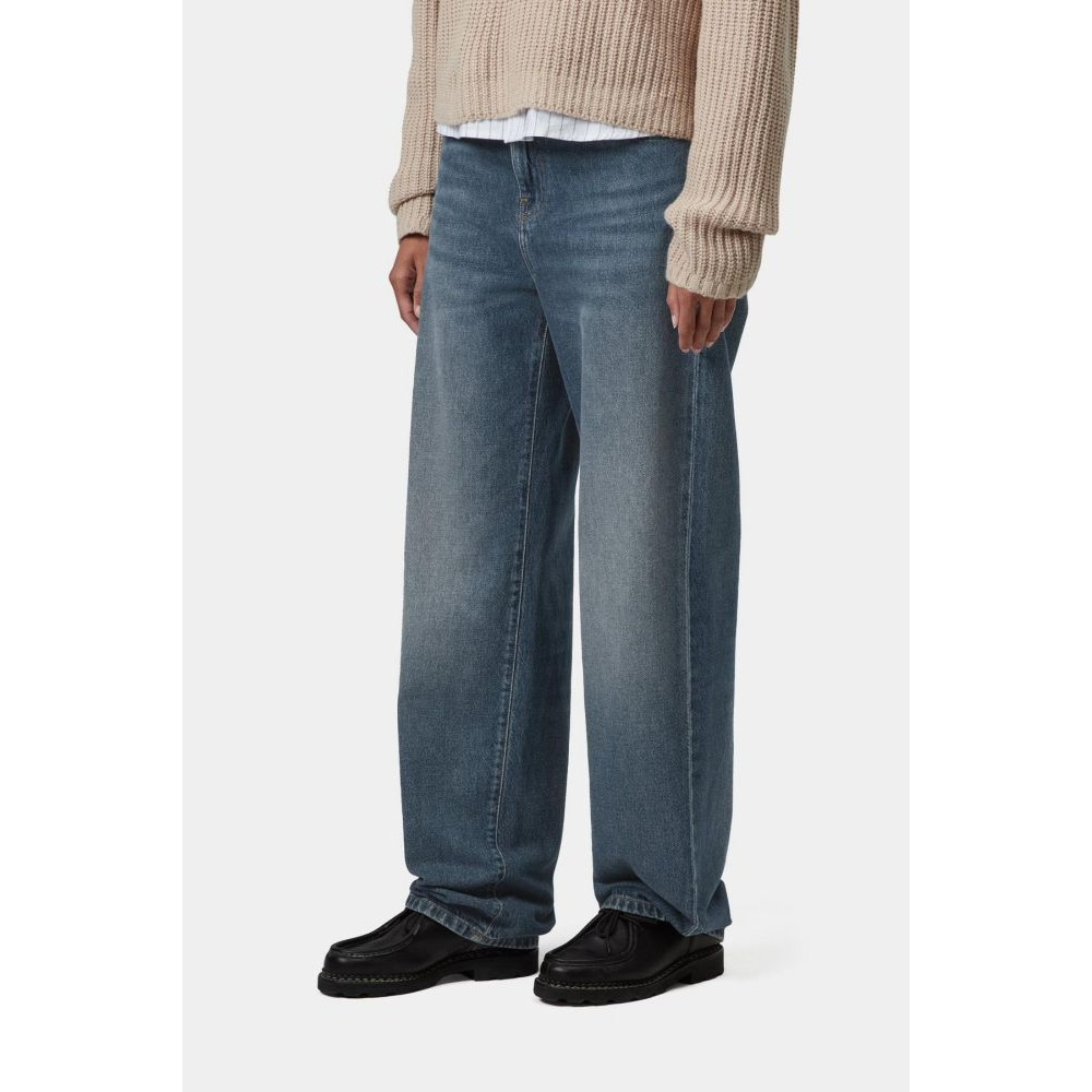 Pantalon 'Arin' pour Femmes