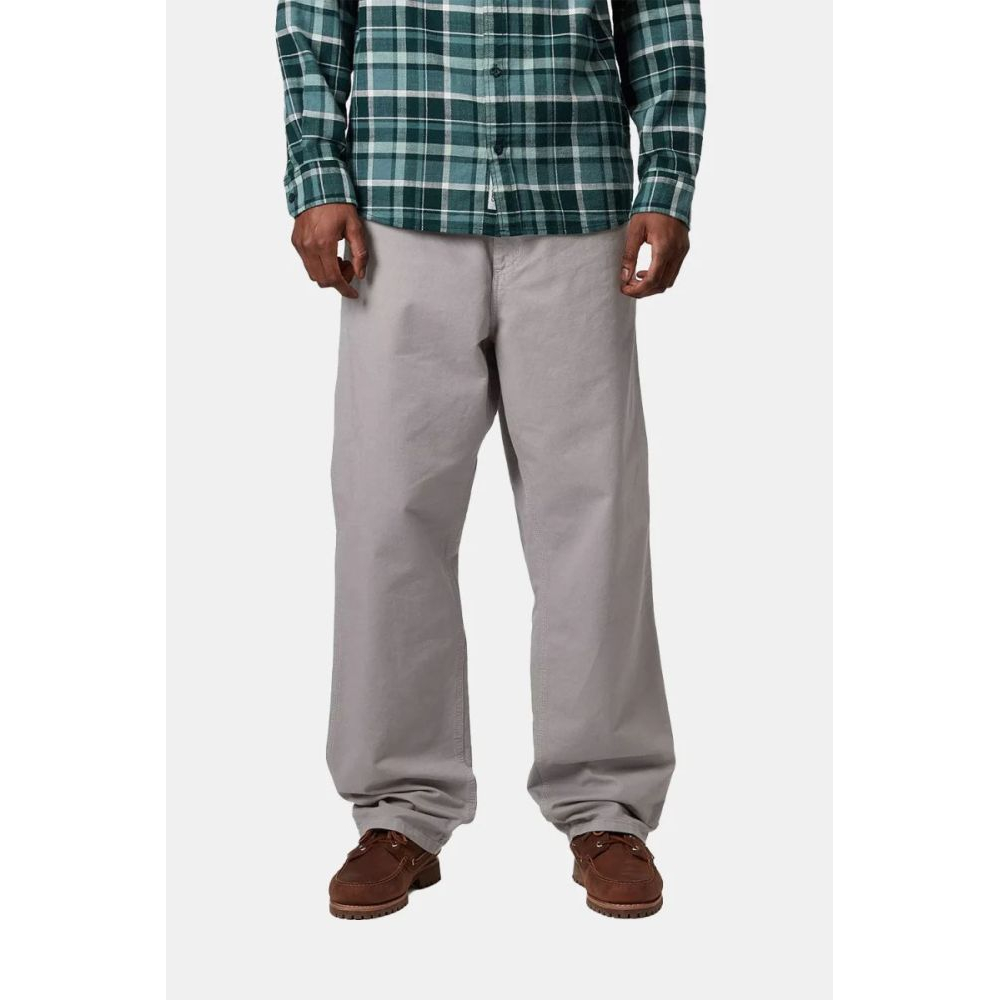 Pantalon 'Knee' pour Hommes