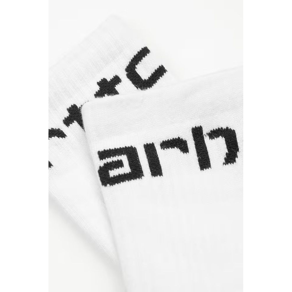 Chausettes pour Hommes