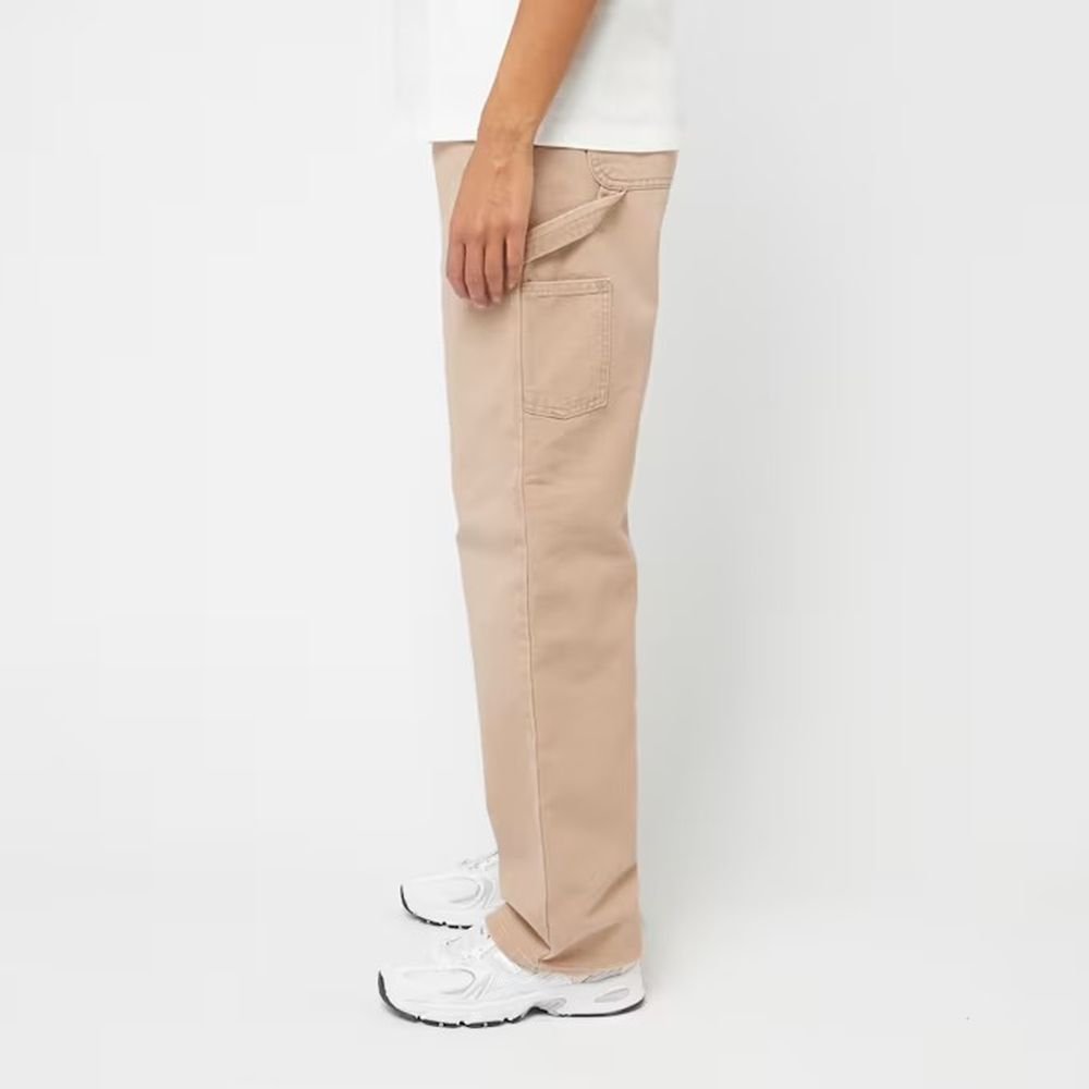 Pantalon 'Pierce' pour Femmes