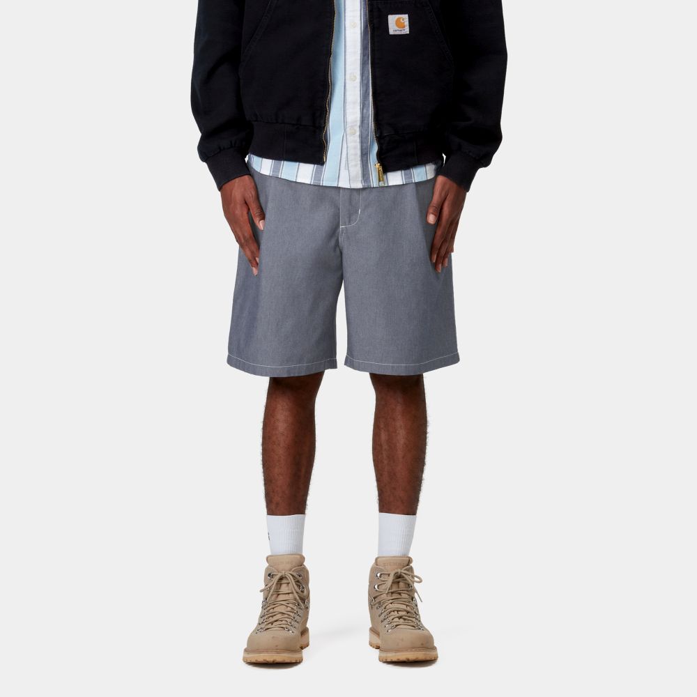 Short 'Blake' pour Hommes