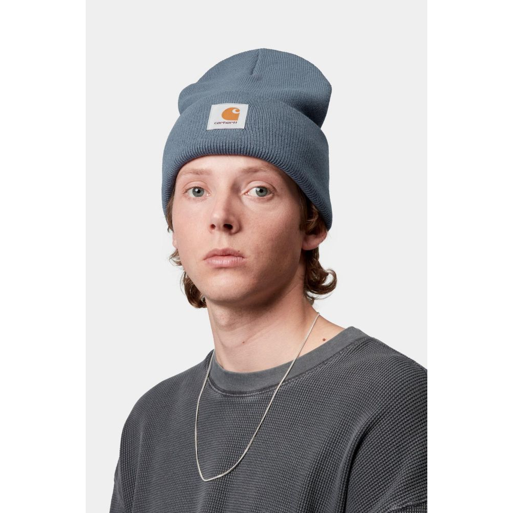 Bonnet 'Watch' pour Hommes