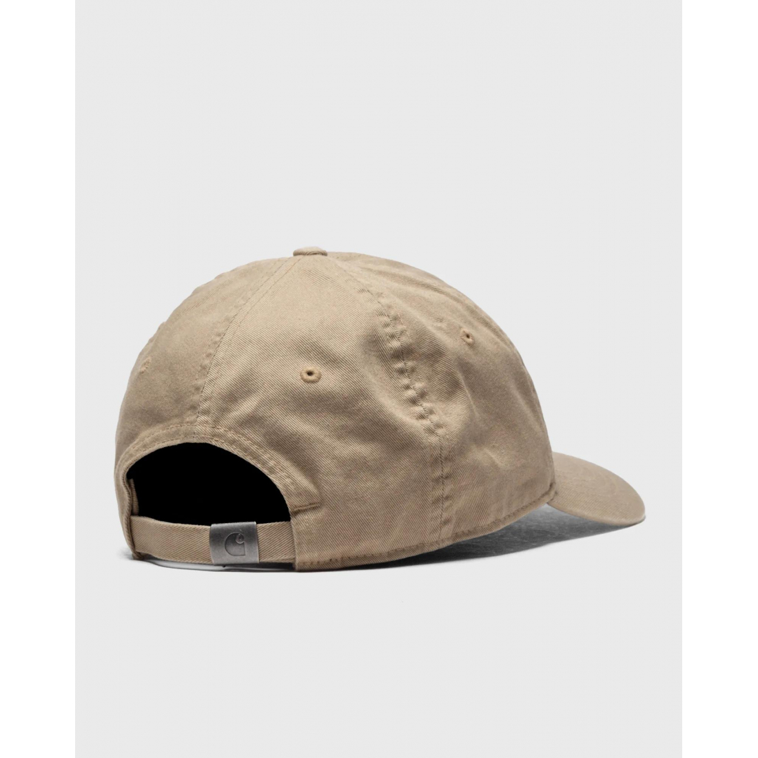 Casquette 'Madison Logo' pour Hommes