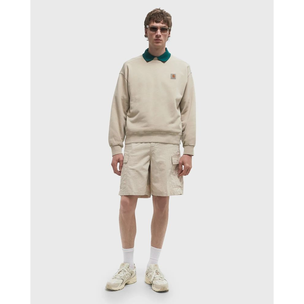 Sweatshirt 'Nelson' pour Hommes