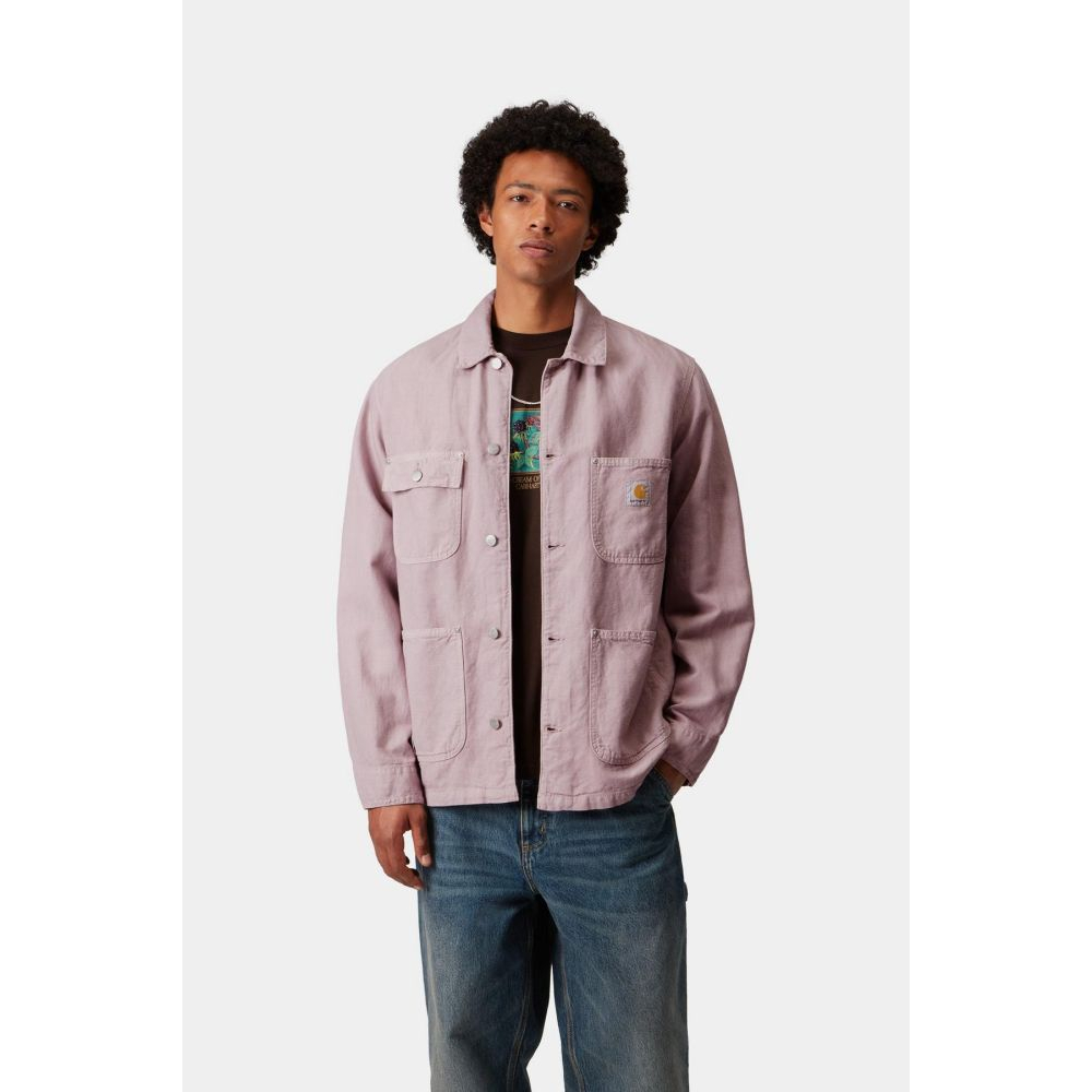 Manteau 'Walter Chore' pour Hommes