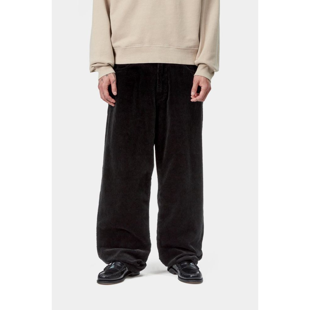 Pantalon 'Landon' pour Hommes