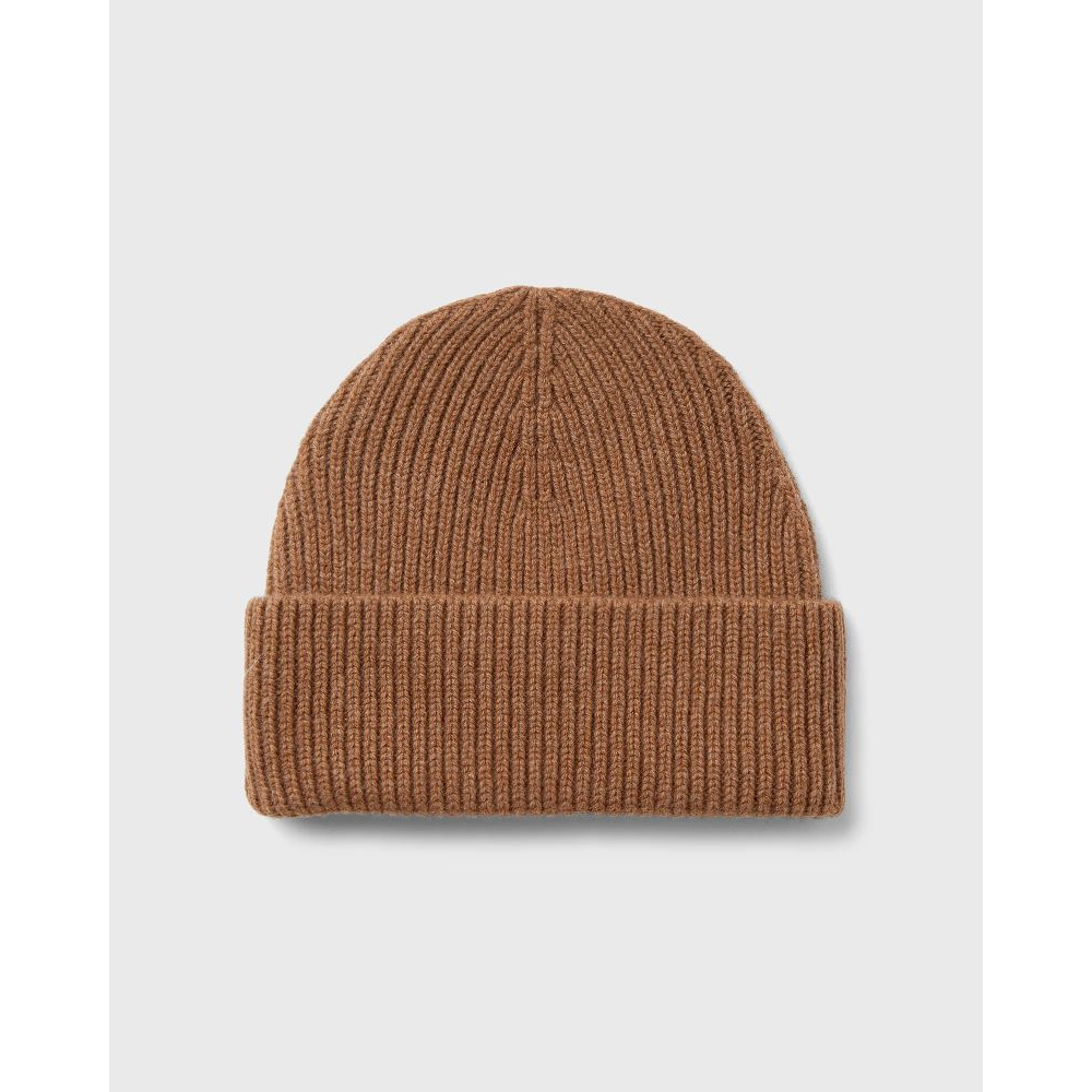 Bonnet 'Gabe' pour Hommes