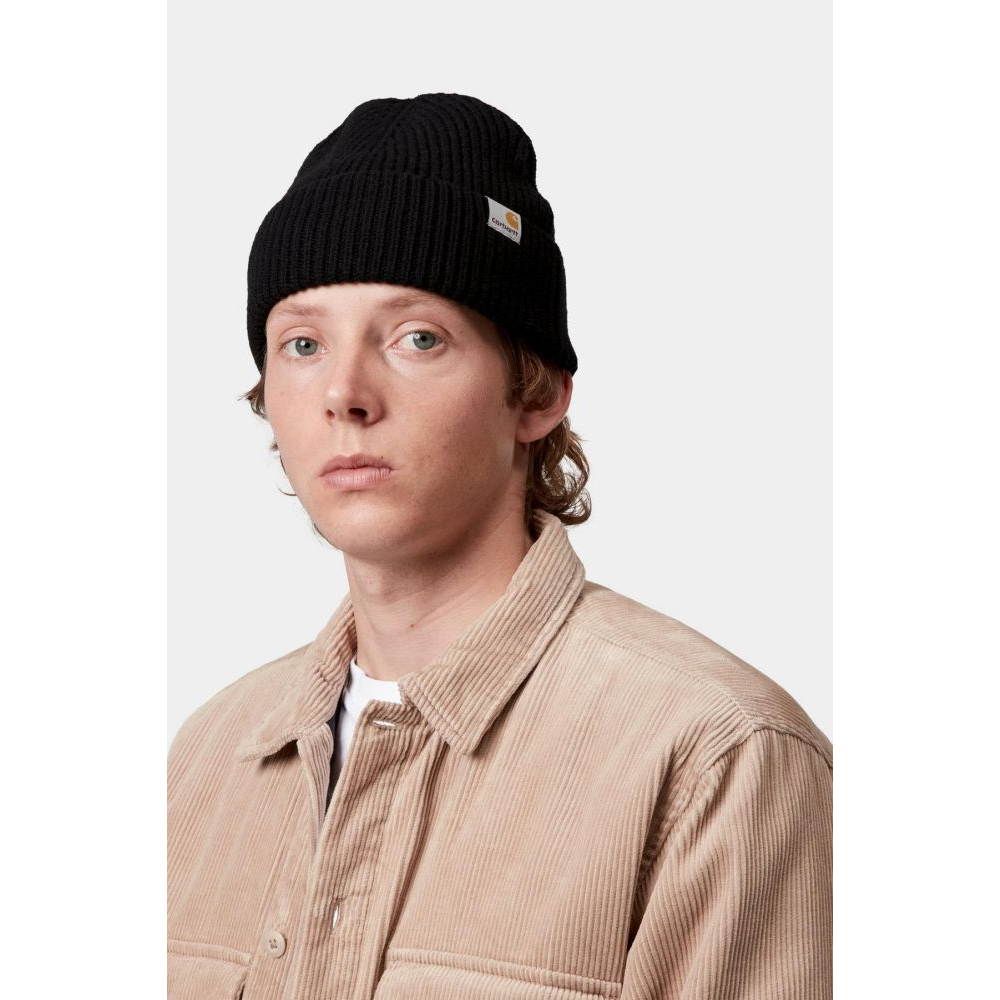 Bonnet 'Gabe' pour Hommes