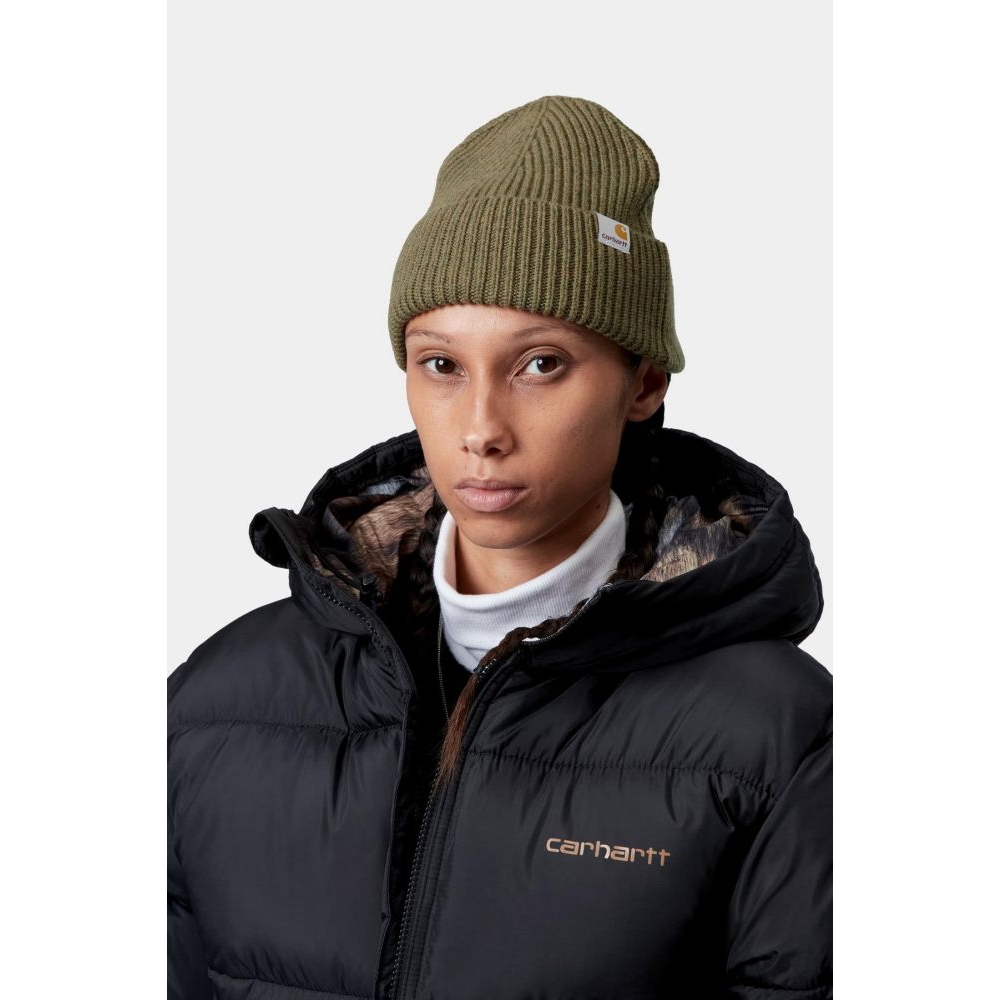 Bonnet 'Gabe' pour Hommes