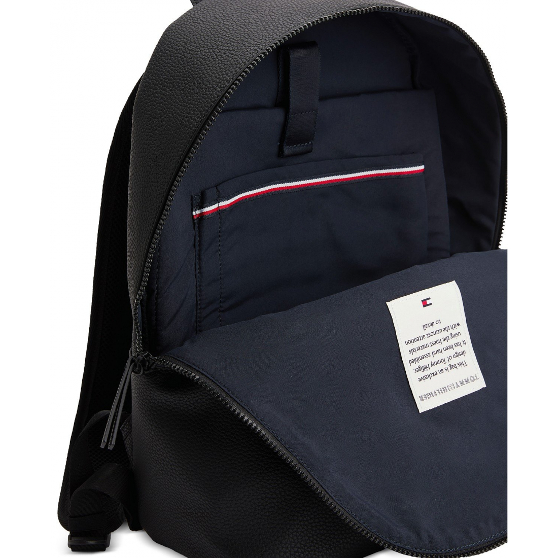 Sac à dos 'Essential' pour Hommes