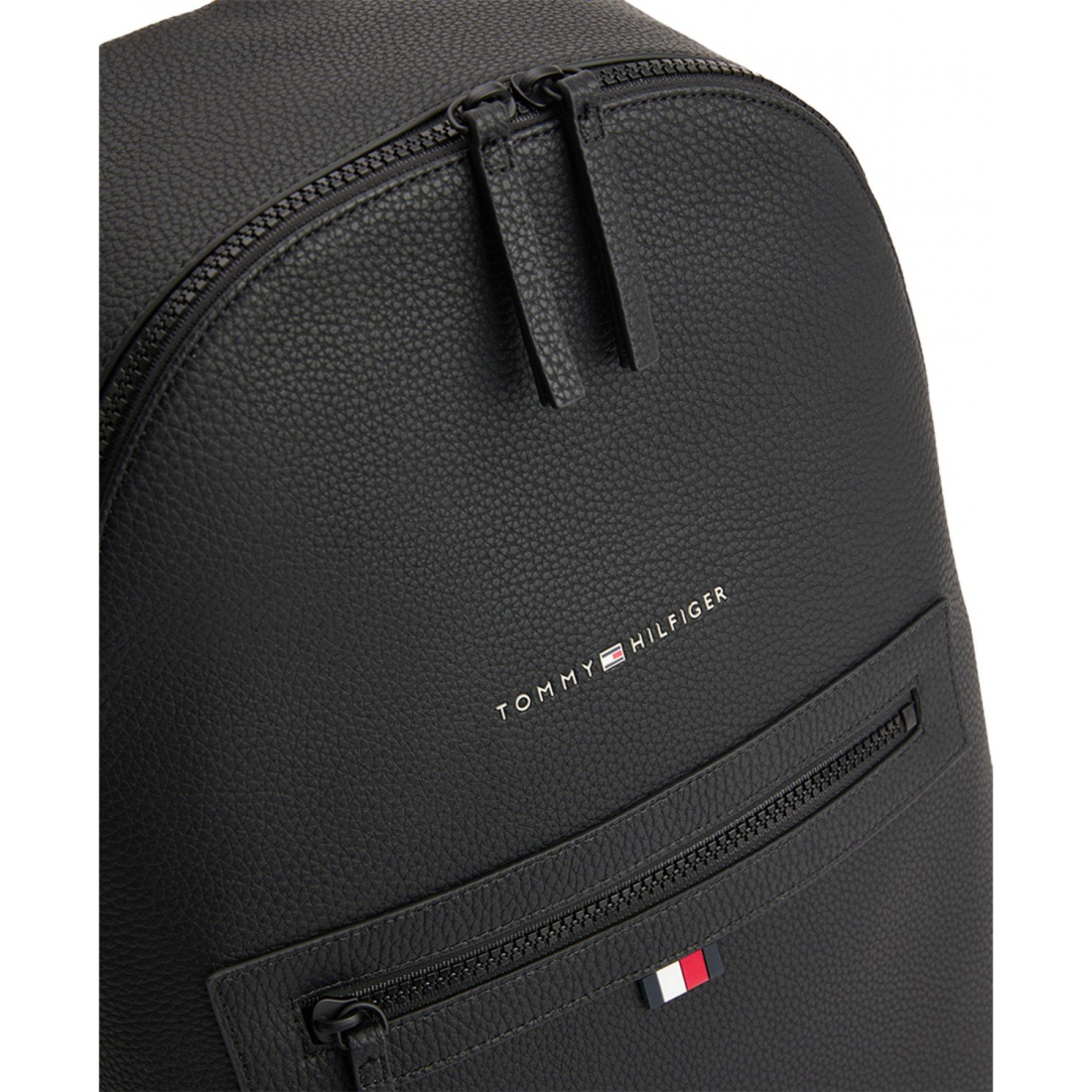 Sac à dos 'Essential' pour Hommes