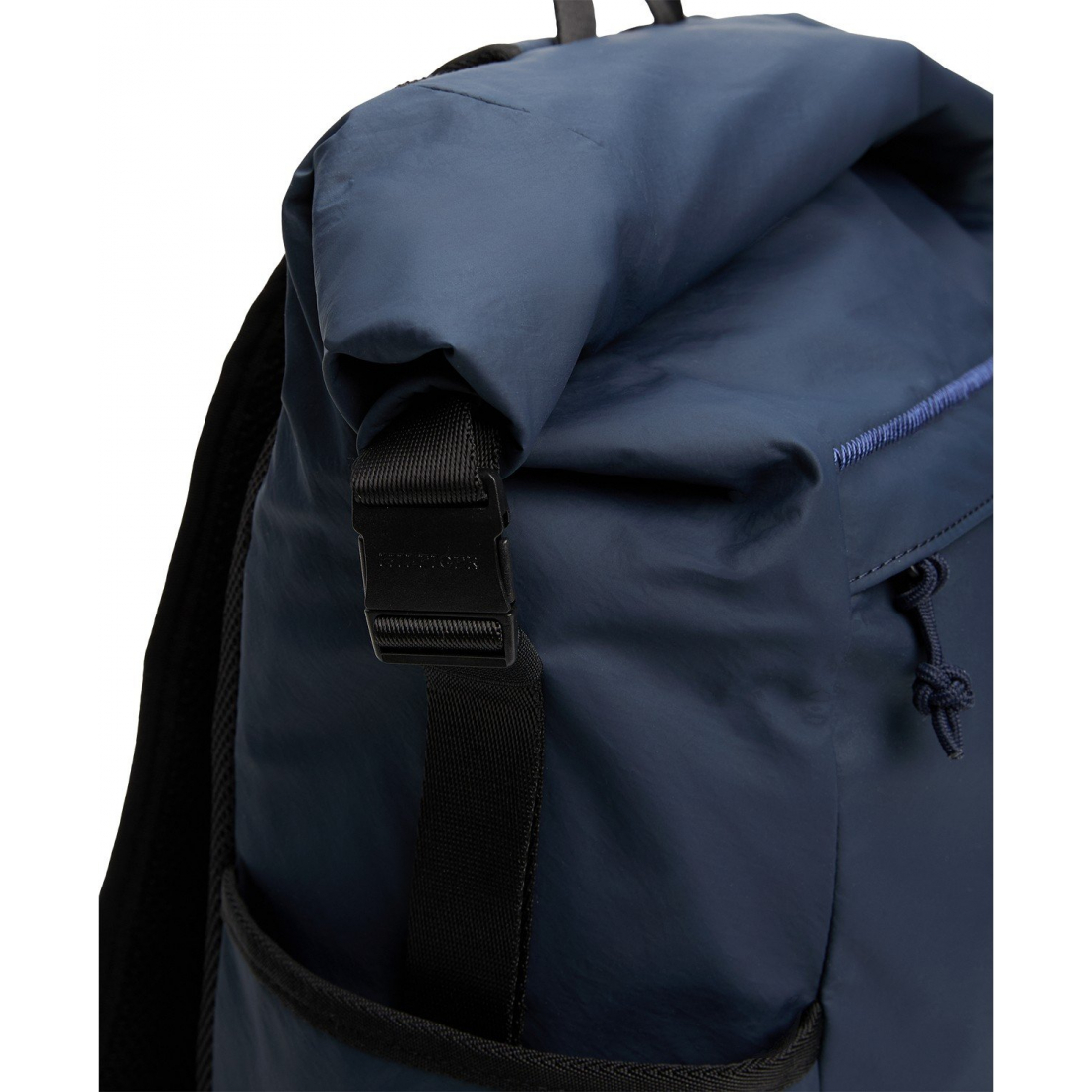 Sac à dos 'Color Roll-Top Mini' pour Hommes