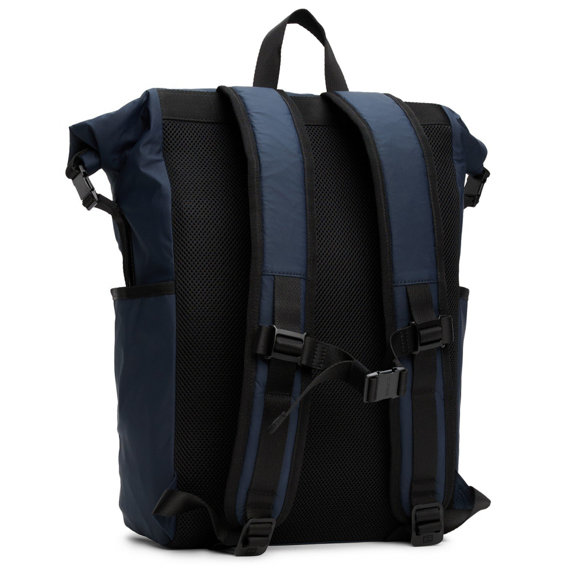 Sac à dos 'Color Roll-Top Mini' pour Hommes