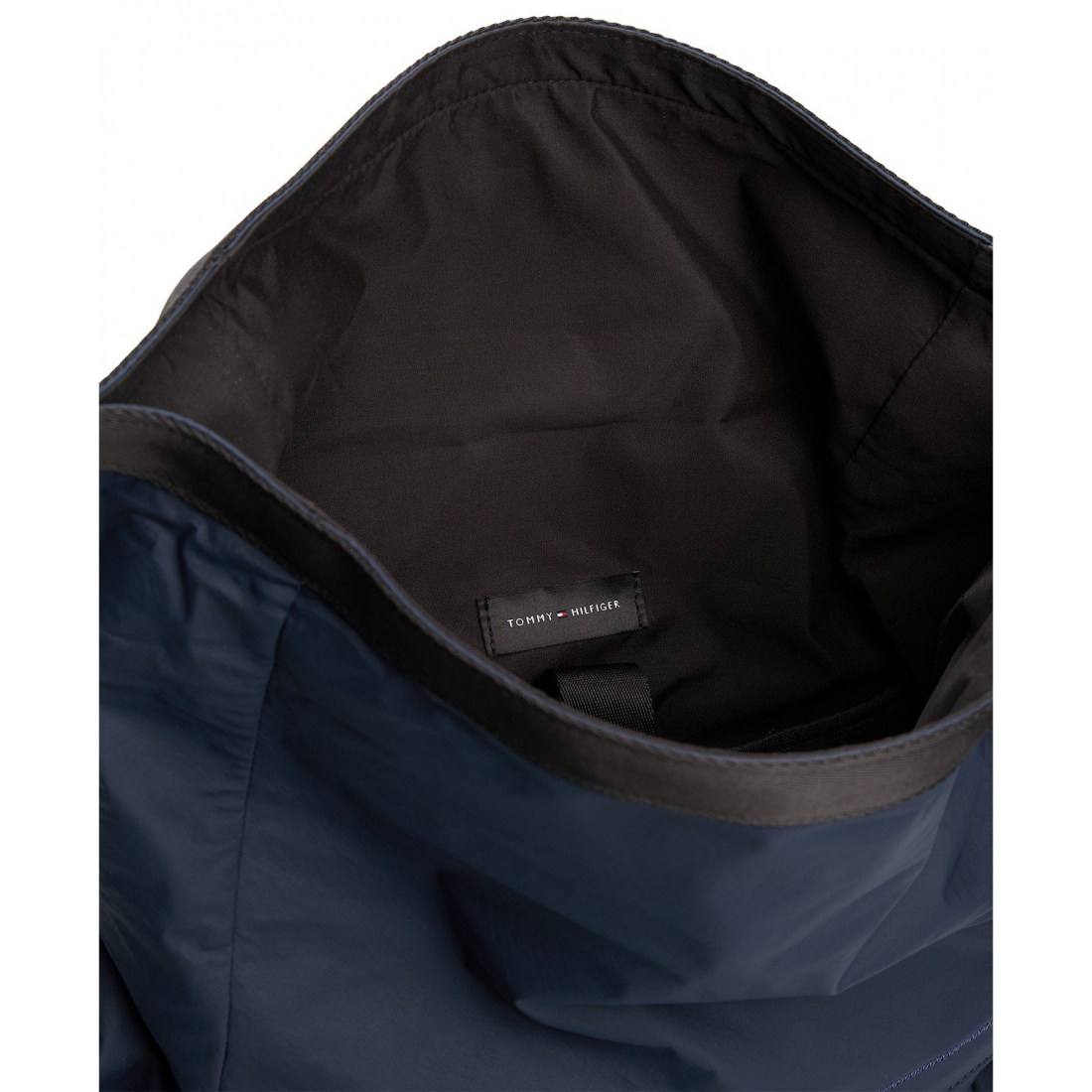 Sac à dos 'Color Roll-Top Mini' pour Hommes