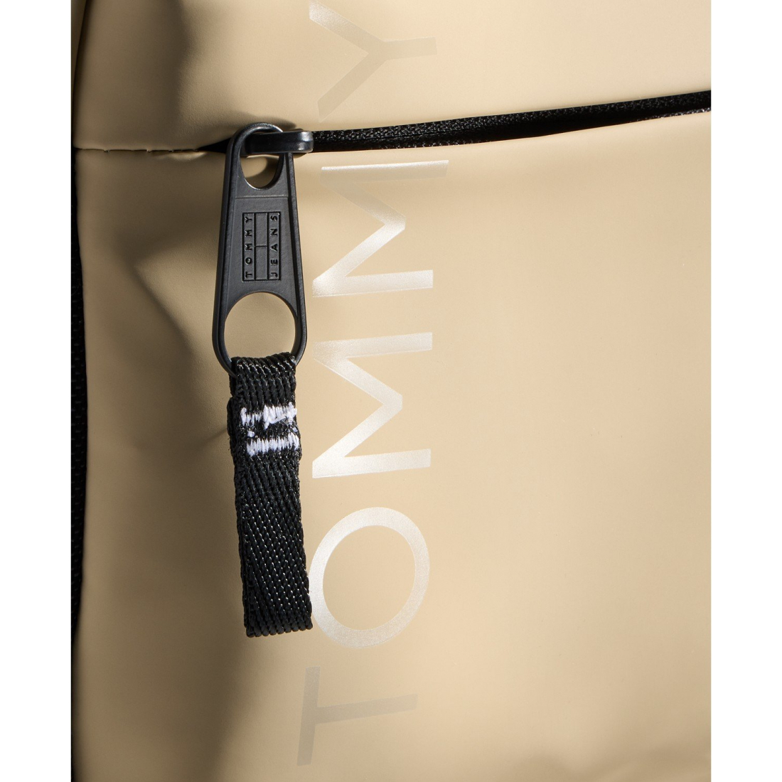 Sac 'Tommy Jeans Daily' pour Hommes