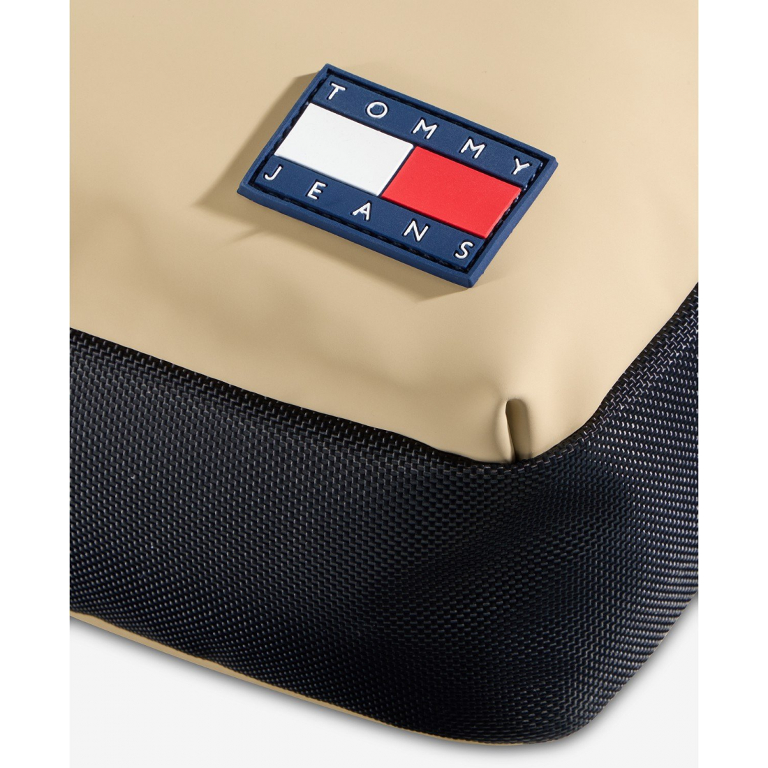 Sac 'Tommy Jeans Daily' pour Hommes