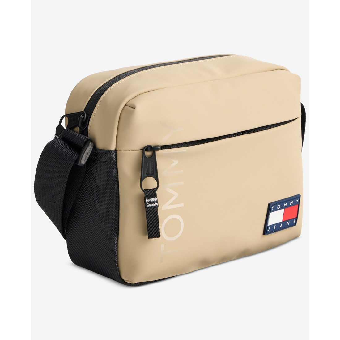 Sac 'Tommy Jeans Daily' pour Hommes