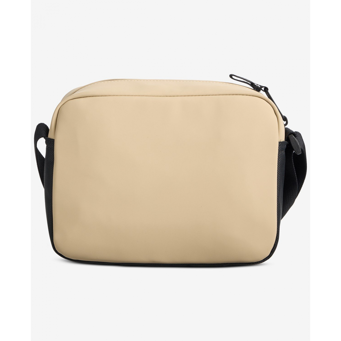 Sac 'Tommy Jeans Daily' pour Hommes